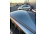 Skoda Octavia COMBI 1.5 TSI - First Edition