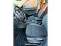 Skoda Octavia COMBI 1.5 TSI - First Edition