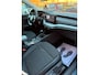 Skoda Octavia COMBI 1.5 TSI - First Edition