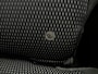 Mazda Tribute 2.3i Touring 4WD, Airco, Cruise Control