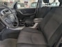 Mazda Tribute 2.3i Touring 4WD, Airco, Cruise Control