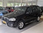 Mazda Tribute 2.3i Touring 4WD, Airco, Cruise Control