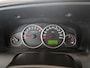 Mazda Tribute 2.3i Touring 4WD, Airco, Cruise Control