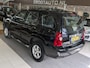 Mazda Tribute 2.3i Touring 4WD, Airco, Cruise Control