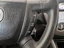 Mazda Tribute 2.3i Touring 4WD, Airco, Cruise Control