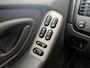 Mazda Tribute 2.3i Touring 4WD, Airco, Cruise Control