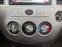 Mazda Tribute 2.3i Touring 4WD, Airco, Cruise Control