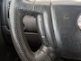 Mazda Tribute 2.3i Touring 4WD, Airco, Cruise Control