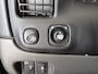 Mazda Tribute 2.3i Touring 4WD, Airco, Cruise Control