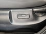 Mazda Tribute 2.3i Touring 4WD, Airco, Cruise Control