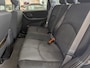 Mazda Tribute 2.3i Touring 4WD, Airco, Cruise Control