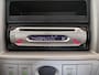 Mazda Tribute 2.3i Touring 4WD, Airco, Cruise Control