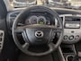 Mazda Tribute 2.3i Touring 4WD, Airco, Cruise Control