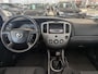 Mazda Tribute 2.3i Touring 4WD, Airco, Cruise Control