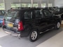 Mazda Tribute 2.3i Touring 4WD, Airco, Cruise Control