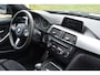 BMW 3-Serie Touring 320i M Sportpakket | Navigatie | Trekhaak | Bi Xenon |