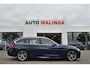 BMW 3-Serie Touring 320i M Sportpakket | Navigatie | Trekhaak | Bi Xenon |