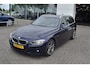 BMW 3-Serie Touring 320i M Sportpakket | Navigatie | Trekhaak | Bi Xenon |