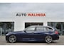BMW 3-Serie Touring 320i M Sportpakket | Navigatie | Trekhaak | Bi Xenon |