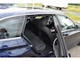 BMW 3-Serie Touring 320i M Sportpakket | Navigatie | Trekhaak | Bi Xenon |