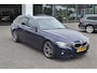 BMW 3-Serie Touring 320i M Sportpakket | Navigatie | Trekhaak | Bi Xenon |