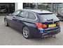 BMW 3-Serie Touring 320i M Sportpakket | Navigatie | Trekhaak | Bi Xenon |