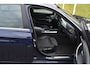 BMW 3-Serie Touring 320i M Sportpakket | Navigatie | Trekhaak | Bi Xenon |