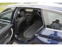 BMW 3-Serie Touring 320i M Sportpakket | Navigatie | Trekhaak | Bi Xenon |