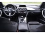 BMW 3-Serie Touring 320i M Sportpakket | Navigatie | Trekhaak | Bi Xenon |