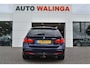 BMW 3-Serie Touring 320i M Sportpakket | Navigatie | Trekhaak | Bi Xenon |
