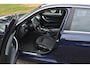 BMW 3-Serie Touring 320i M Sportpakket | Navigatie | Trekhaak | Bi Xenon |