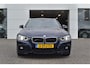 BMW 3-Serie Touring 320i M Sportpakket | Navigatie | Trekhaak | Bi Xenon |