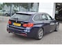 BMW 3-Serie Touring 320i M Sportpakket | Navigatie | Trekhaak | Bi Xenon |