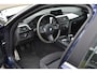 BMW 3-Serie Touring 320i M Sportpakket | Navigatie | Trekhaak | Bi Xenon |