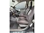 Toyota Aygo 1.0-12V Aspiration Green Navigator