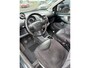 Toyota Aygo 1.0-12V Aspiration Green Navigator
