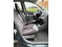 Toyota Aygo 1.0-12V Aspiration Green Navigator