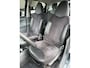 Toyota Aygo 1.0-12V Aspiration Green Navigator