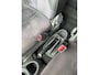 Toyota Aygo 1.0-12V Aspiration Green Navigator