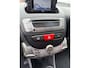 Toyota Aygo 1.0-12V Aspiration Green Navigator