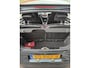 Toyota Aygo 1.0-12V Aspiration Green Navigator