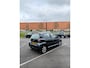 Toyota Aygo 1.0-12V Aspiration Green Navigator