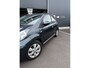 Toyota Aygo 1.0-12V Aspiration Green Navigator