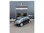 Toyota Aygo 1.0-12V Aspiration Green Navigator