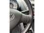 Toyota Aygo 1.0-12V Aspiration Green Navigator