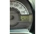 Toyota Aygo 1.0-12V Aspiration Green Navigator