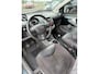 Toyota Aygo 1.0-12V Aspiration Green Navigator