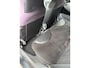 Toyota Aygo 1.0-12V Aspiration Green Navigator