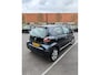 Toyota Aygo 1.0-12V Aspiration Green Navigator