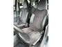 Toyota Aygo 1.0-12V Aspiration Green Navigator
